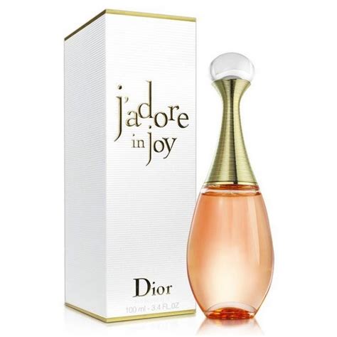 perfumes christian dior mujer jadore.